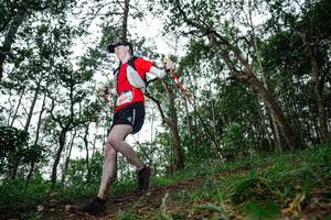 BIB: 3628
                            <button type="button" onclick="openModal(22535897)" class="btn btn-primary btn-sm float-right btn-popup" data-toggle="modal" data-target=".modal-high-quality">
                        <i class="fas fa-shopping-cart"></i> Add to Cart
                    </button>
                                            <button type="button" onclick="isThisMe(22535897, true)" class="btn btn-success btn-sm float-right btn-popup btn-isme hidden" data-toggle="tooltip" data-placement="bottom" title="นี่คือรูปของคุณใช่ไหม คลิกที่นี่เพื่อเอาเข้าอัลบั้ม">
                        <i class="fas fa-plus"></i> Add to album
                    </button>
                    <button type="button" onclick="isThisMe(22535897, false)" class="btn btn-warning btn-sm float-right btn-popup btn-isnotme hidden">
                        <i class="fas fa-ban"></i> Remove from album
                    </button>